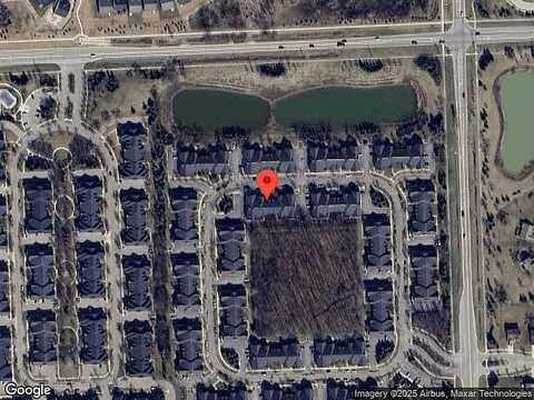 Pembroke, CANTON, MI 48188