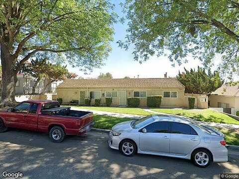 Elderwood, RIVERSIDE, CA 92501