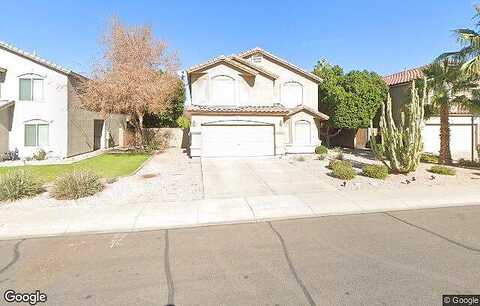 Princeton, GILBERT, AZ 85233