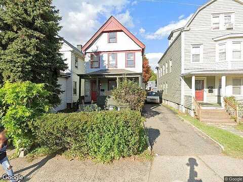 Valley, WEST ORANGE, NJ 07052