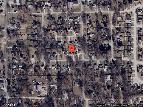 Welton, GREENWOOD, IN 46143
