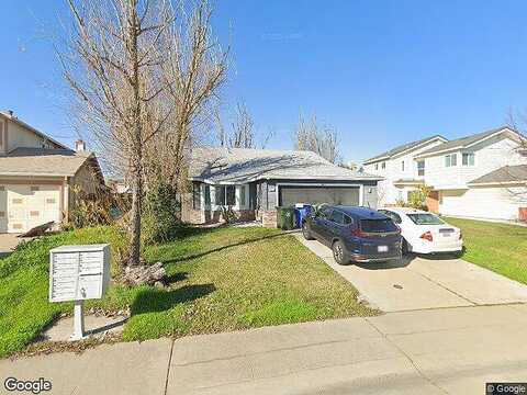 Wind Creek, SACRAMENTO, CA 95838