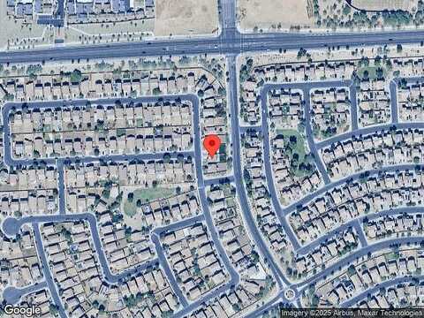 111Th, PHOENIX, AZ 85037