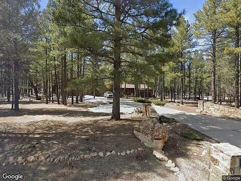 Mount Pleasant, FLAGSTAFF, AZ 86004
