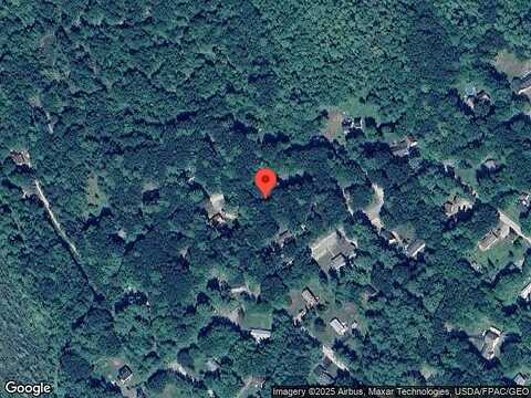 Maple, CASCO, ME 04015
