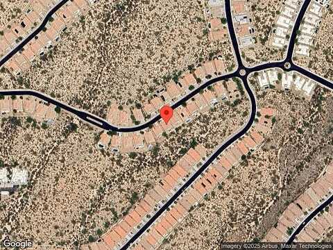 New Shadow, MARANA, AZ 85658