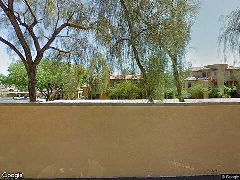 Desert Cove, SCOTTSDALE, AZ 85254
