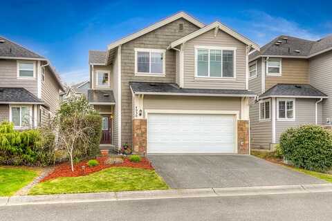 Diana Ct Se, AUBURN, WA 98092