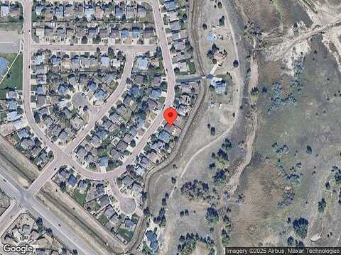 Sebring, COLORADO SPRINGS, CO 80911
