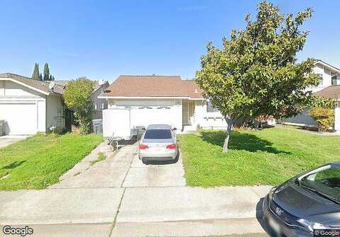 Rialto, FAIRFIELD, CA 94534