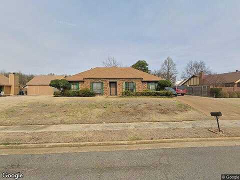 Farmwood, MEMPHIS, TN 38116