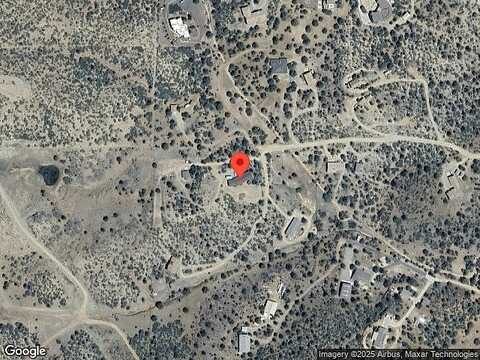 Dome, PRESCOTT, AZ 86305