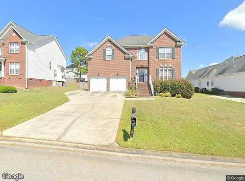 Newquay, COLUMBIA, SC 29229