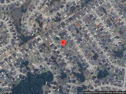 Newquay, COLUMBIA, SC 29229