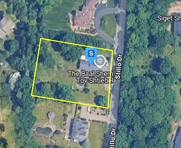 Stillo, AIRMONT, NY 10952