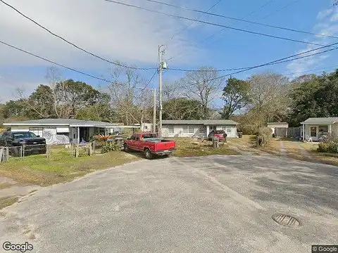 Union, PENSACOLA, FL 32506