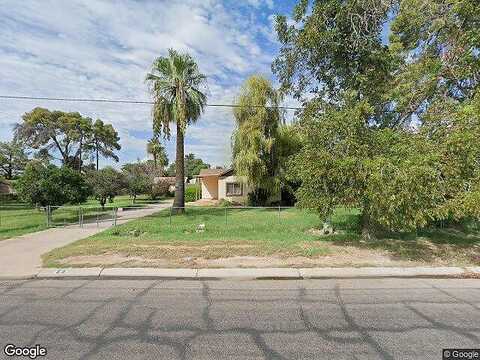Carter, PHOENIX, AZ 85042