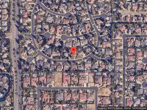Lakewood, VISALIA, CA 93291
