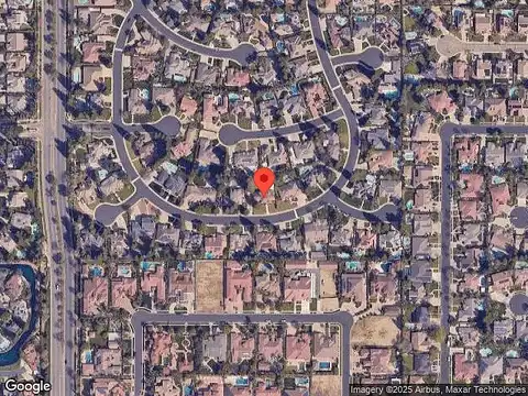 Lakewood, VISALIA, CA 93291