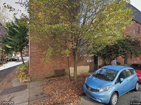 11Th, PHILADELPHIA, PA 19147
