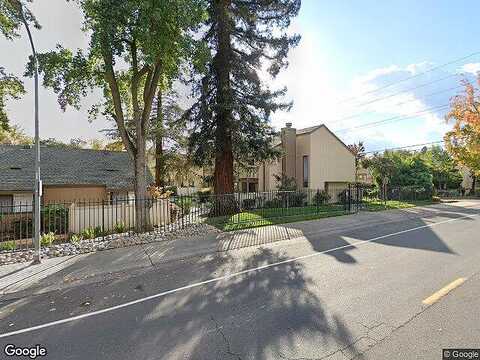 Woodside Oaks, SACRAMENTO, CA 95825
