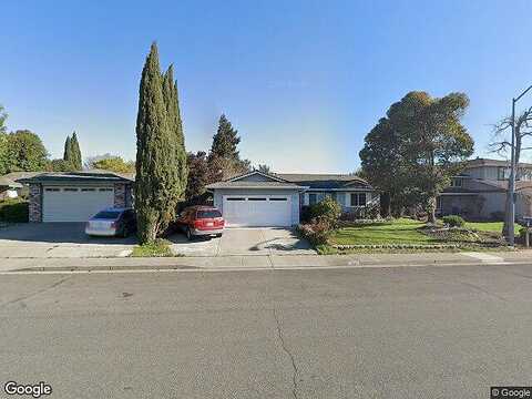 Silverado, FAIRFIELD, CA 94534