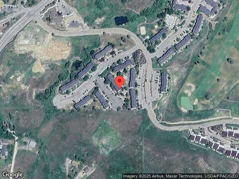 Lakeview, EDEN, UT 84310