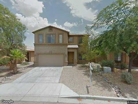 Cheyenne, SAN TAN VALLEY, AZ 85143