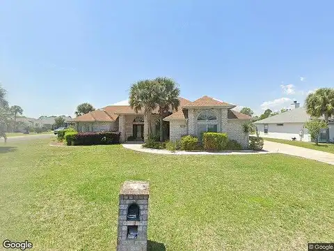 Chandelle, PENSACOLA, FL 32507