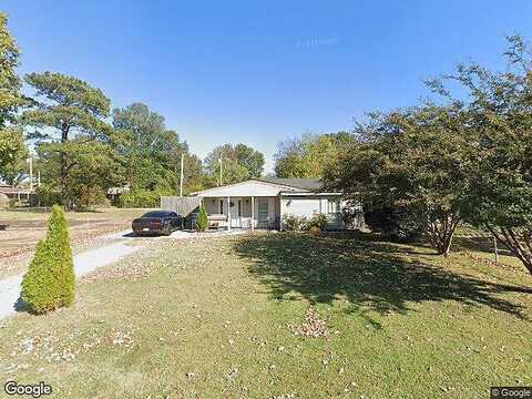 Monroe, DECATUR, AL 35601