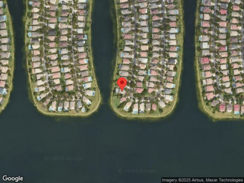 164Th, MIRAMAR, FL 33027