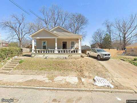 Leath, MEMPHIS, TN 38105