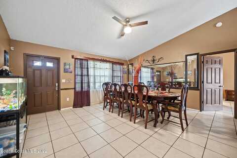 Londonderry, PALM BAY, FL 32909