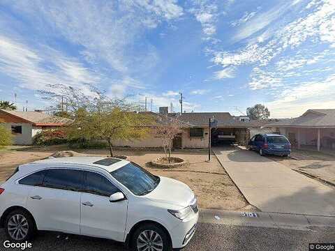35Th, PHOENIX, AZ 85019