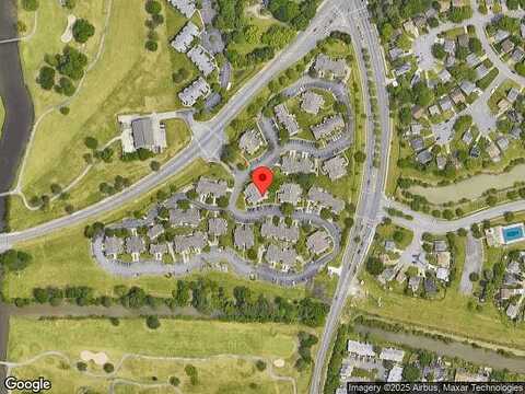 Heathglen, VIRGINIA BEACH, VA 23456