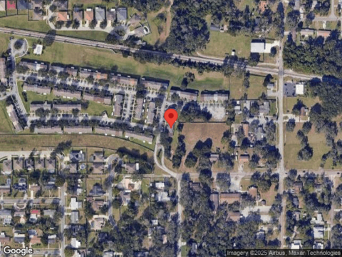 Sweet Hollow, BRANDON, FL 33510