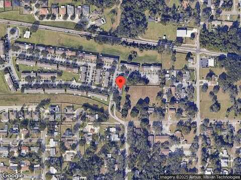 Sweet Hollow, BRANDON, FL 33510