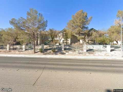 Lindell, LAS VEGAS, NV 89118