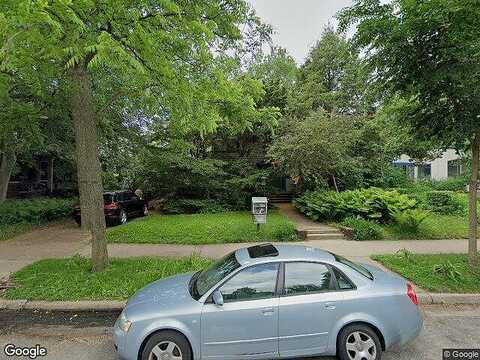 7Th, MINNEAPOLIS, MN 55414