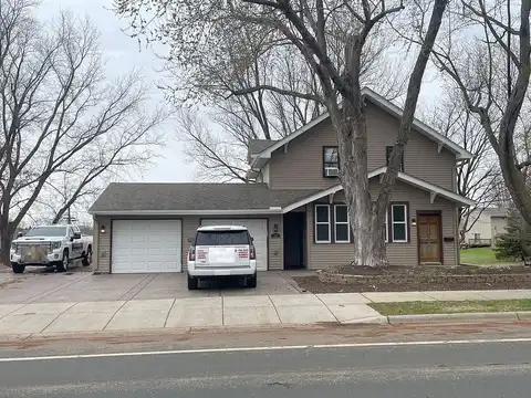 Elm, NORWOOD YOUNG AMERICA, MN 55368