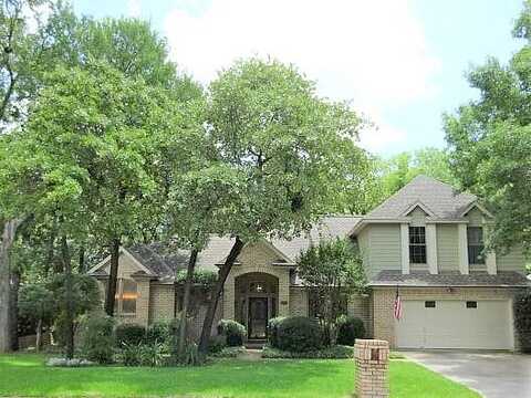 Antony, ARLINGTON, TX 76017