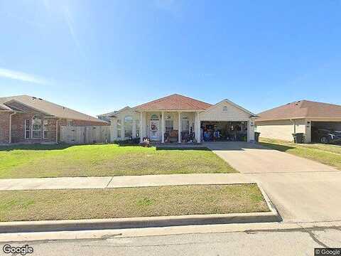 Western Swing, KILLEEN, TX 76542