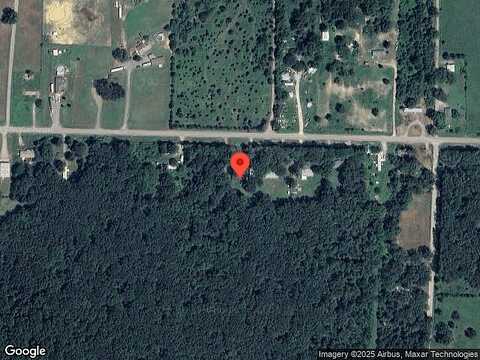 Red Hill, ALMA, AR 72921