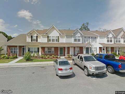 Candida, BEAUFORT, SC 29906