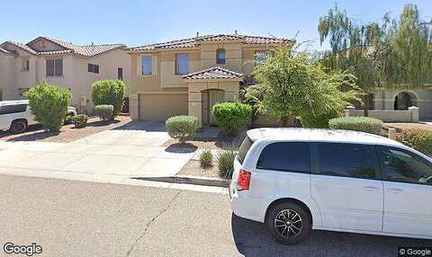 Beth, PHOENIX, AZ 85042