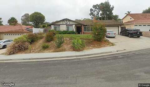 Rancho, OCEANSIDE, CA 92056