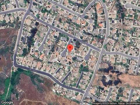 Rancho, OCEANSIDE, CA 92056