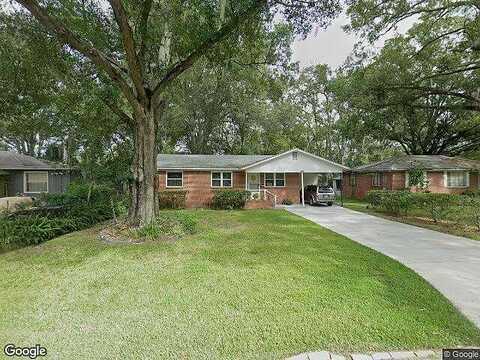 Poppy, JACKSONVILLE, FL 32205