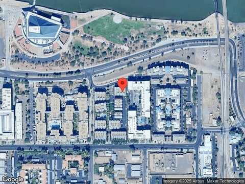 Lakeside, TEMPE, AZ 85281