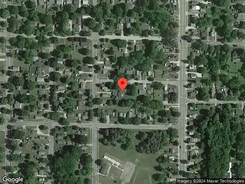 Clyde, OWOSSO, MI 48867